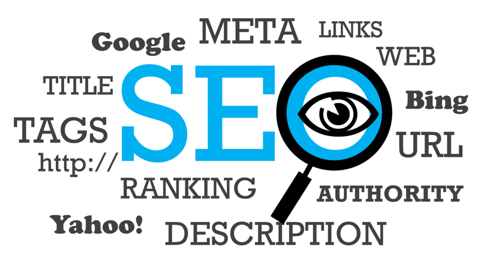 Importance of SEO Writing in Business
