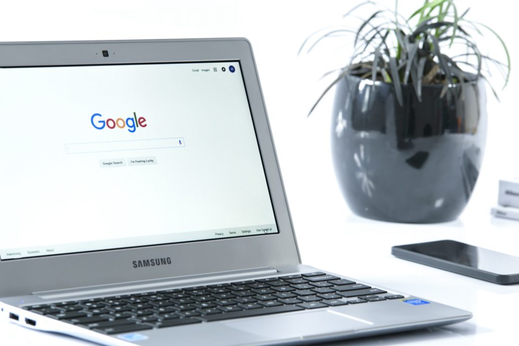 How Can Small Businesses Benefit from Google My Business?