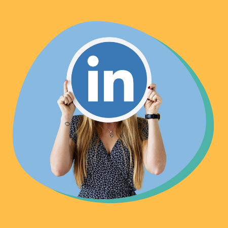 How to Use LinkedIn for Lead Generation – A Training Course