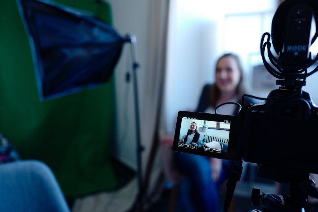 How video marketing can help your business