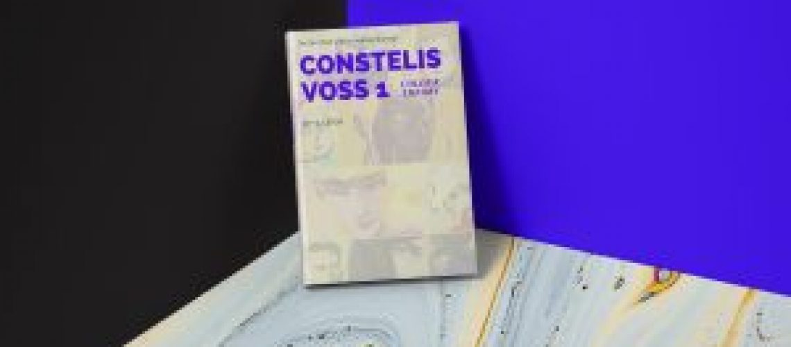 CONSTELIS-VOSS-1-COLOUR-THEORY-mock-1-300x199