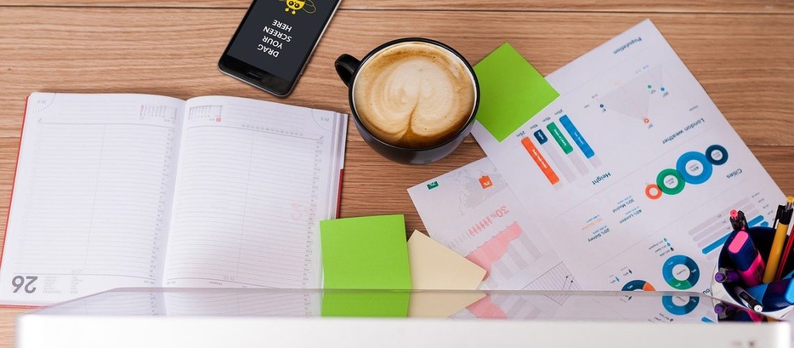 freelancer-763730_1280