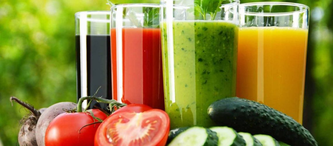 fresh-juice-smoothies-cleanses-detox-1-1024x576