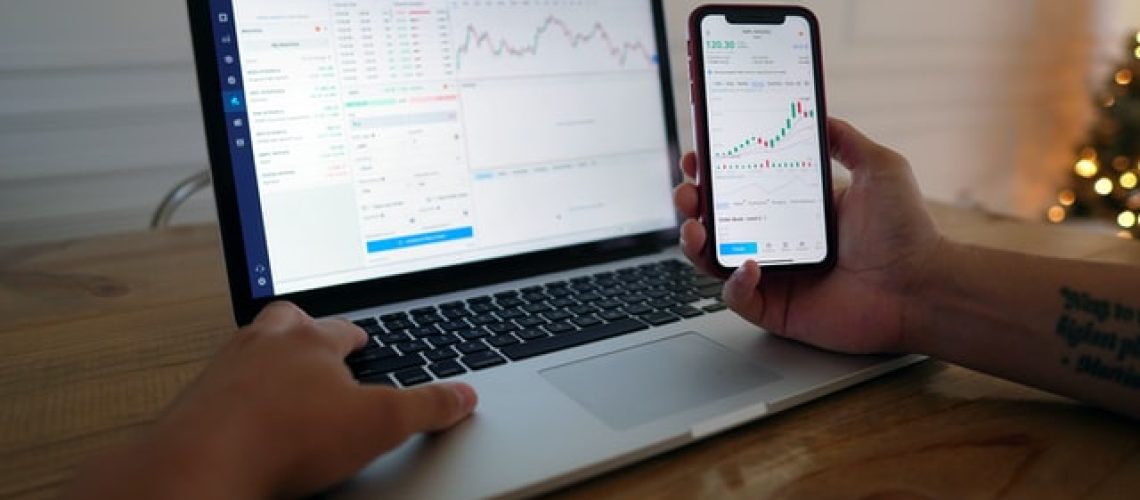 mayofi-HASoyURgPMY-unsplash